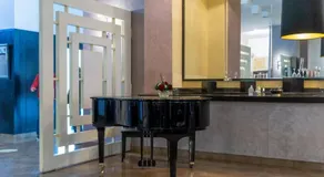 Hotel Andalucia Tangier - Image 5