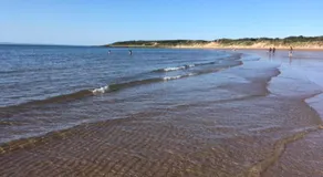 Hopetoun Haven - Image 5