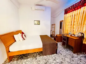 Nilaveli Hybrid Holiday Hotel - Image 2