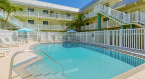 Tuckaway Shores Resort - Image 5
