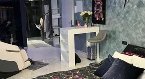 Ferienwohnung SPA Delluxe Essen - Image 2