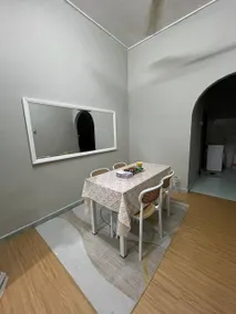 Dbeeha Homestay - Image 4