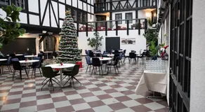 Hotel Stensson - Image 5