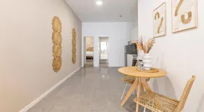 Imperial Apartamentos Puerto - Image 3