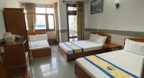 Phước Thịnh Hotel - Image 2
