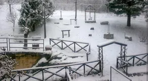 Cimoncino SkY apartament, 5 min dalle piste - Image 5