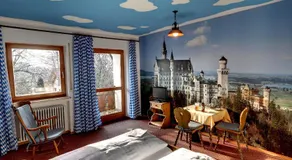 Hotel zum Zauberkabinett - Image 2