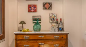 Casa Silva - Image 5