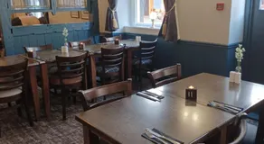 George Hotel - Image 3