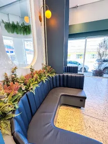 Hotel Zata - Premium - Image 4