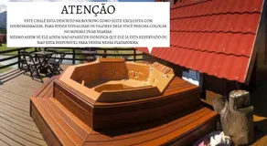 Chalé Caiçara - Image 3