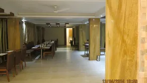 Hotel Sunny International - Image 5