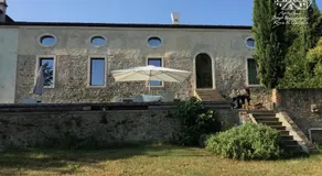 Agriturismo Borgo Buzzaccarini Rocca di Castello - Image 5