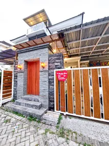 Private Pool Villa Kartika Batu w/ 3 Full AC BR - Image 5