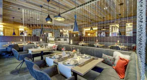 Hotel Kendler - Image 4