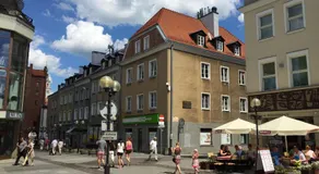 Apartament Na Staromiejskiej - Image 3