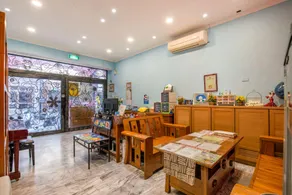 Village Hostel 鄉村民宿推薦包棟首選-家庭出遊 朋友聚會 生態體驗 - Image 4