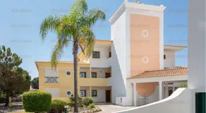 Jardins de Santa Eulália By Albufeira Rental - Image 5