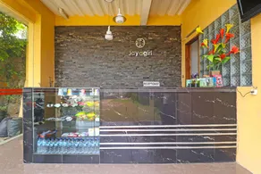 Capital O 91741 Jayagiri Hotel - Image 4