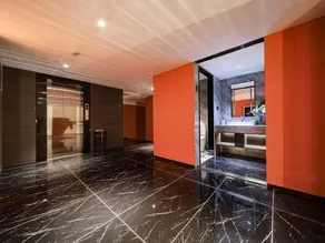 Pursue waves e-sports Hotel (Pujiang) - Image 5