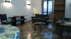 B&B Cavour - Image 2