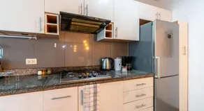Charming Dalias Apartments by Geko - Image 5
