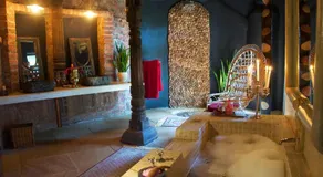 Timamoon Lodge - Image 2