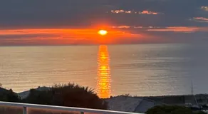 La Giraglia - Image 2