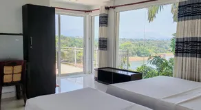 Mahaweli View Inn Kandy - Image 2