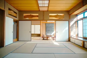 阿部倉温泉 Abekura Onsen - Image 4
