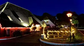 Winchelsea Lodge - Image 2