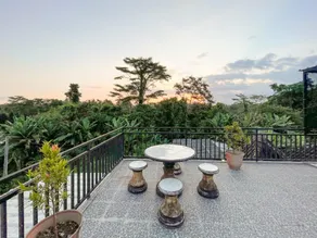 Tiny House Gianyar RedPartner - Image 2