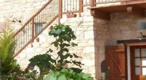Sappho Manor House - Image 4
