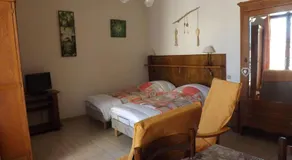 Studio n°3, agréable et bien situé - Image 2
