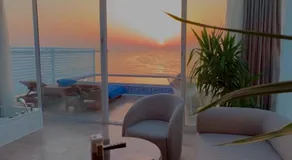 Jaw Resort & Spa - Image 5