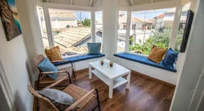 Levkosh Apartments at Lefkada's Heart - Image 4