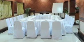 Breeze Residency - Image 3