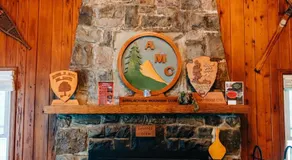 Mohican Outdoor Center - Image 3
