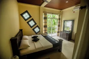 Evergreen Hotel Dambulla - Image 3