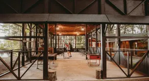 Lakepoint Cottage Resort - Image 2