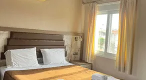 SunSet Boutique Hotel - Image 4