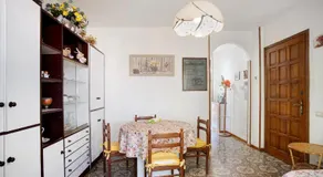 Casa Vacanza Le Primavere - Image 5