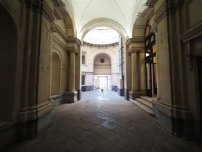 L'Angolo sul Mare - Image 5