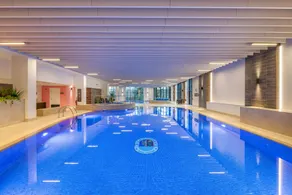 Hilton Grand Vacations Club Craigendarroch Suites Royal Deeside - Image 2