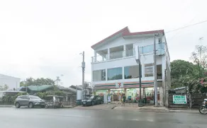 RedDoorz at Alaminos Pangasinan - Image 5