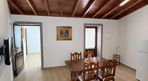 La casita del almacigo I by Sydney - Image 5