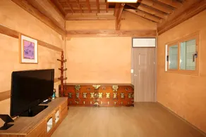 Danyang Gahyunjung - Image 4