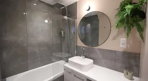 Appartement spacieux, Paris centre 20min, Orly 20min, Disney 35min - Image 2