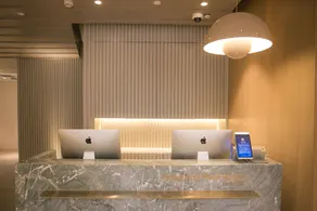 Read and Rest Hotel - Image 5