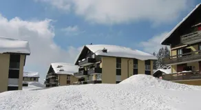 Apartment Kaiser - Image 4